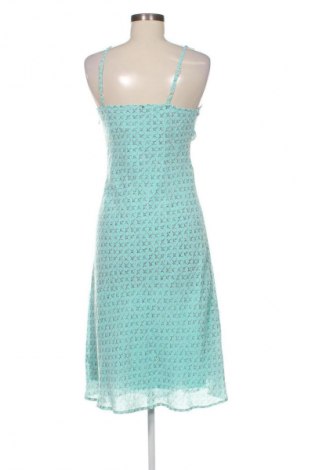 Šaty  Vero Moda, Velikost M, Barva Vícebarevné, Cena  499,00 Kč