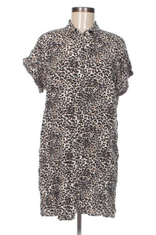 Šaty  Vero Moda, Veľkosť M, Farba Viacfarebná, Cena  6,95 €