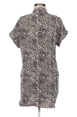 Šaty  Vero Moda, Veľkosť M, Farba Viacfarebná, Cena  6,95 €