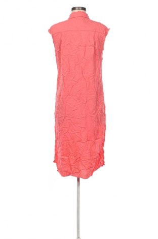 Kleid Vero Moda, Größe S, Farbe Rosa, Preis 7,99 €