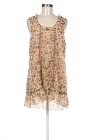 Ruha Vero Moda, Méret XL, Szín Sokszínű, Ár 2 469 Ft