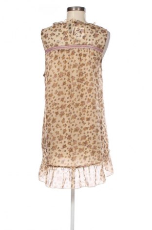 Ruha Vero Moda, Méret XL, Szín Sokszínű, Ár 2 469 Ft