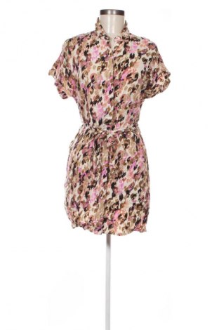 Ruha Vero Moda, Méret S, Szín Sokszínű, Ár 1 879 Ft