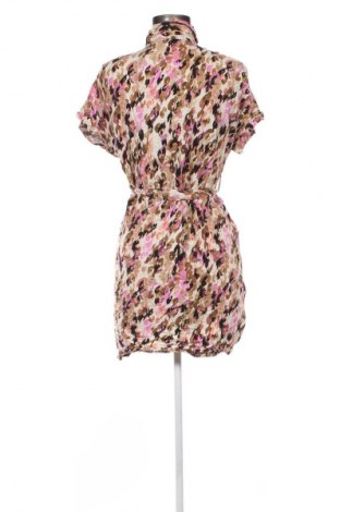 Ruha Vero Moda, Méret S, Szín Sokszínű, Ár 1 879 Ft