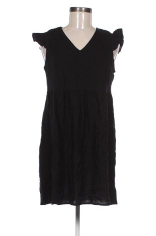 Ruha Vero Moda, Méret M, Szín Fekete, Ár 3 860 Ft