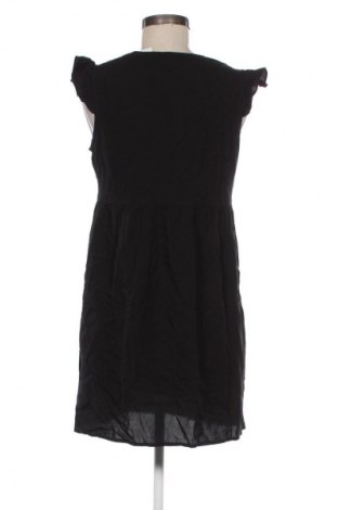 Ruha Vero Moda, Méret M, Szín Fekete, Ár 3 860 Ft