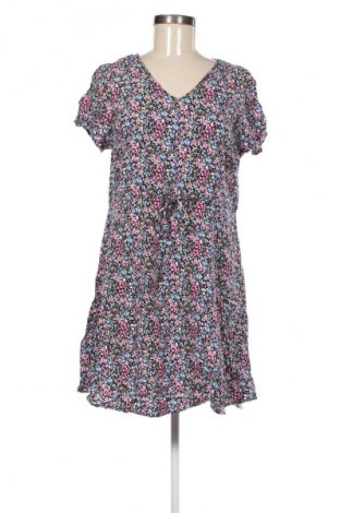 Kleid Vero Moda, Größe XL, Farbe Mehrfarbig, Preis € 6,99
