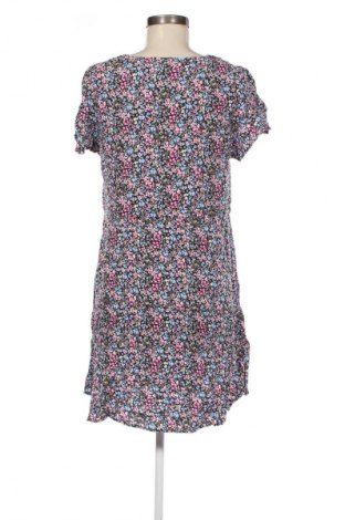 Kleid Vero Moda, Größe XL, Farbe Mehrfarbig, Preis € 6,99