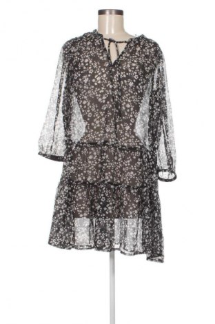 Šaty  Vero Moda, Velikost S, Barva Vícebarevné, Cena  59,00 Kč