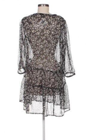 Šaty  Vero Moda, Velikost S, Barva Vícebarevné, Cena  59,00 Kč