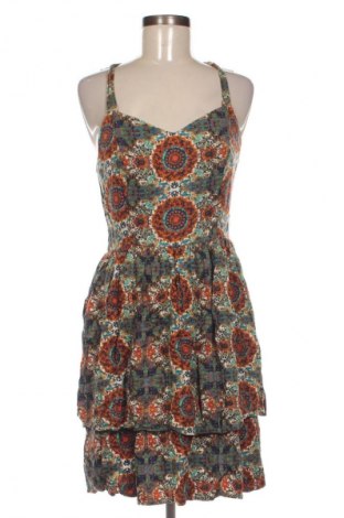 Ruha Vero Moda, Méret L, Szín Sokszínű, Ár 2 169 Ft
