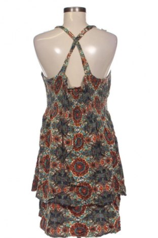 Ruha Vero Moda, Méret L, Szín Sokszínű, Ár 2 169 Ft
