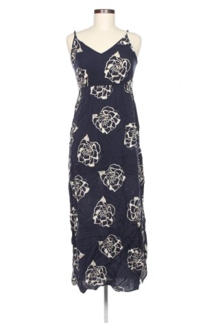 Sukienka Vero Moda, Rozmiar S, Kolor Kolorowy, Cena 46,99 zł