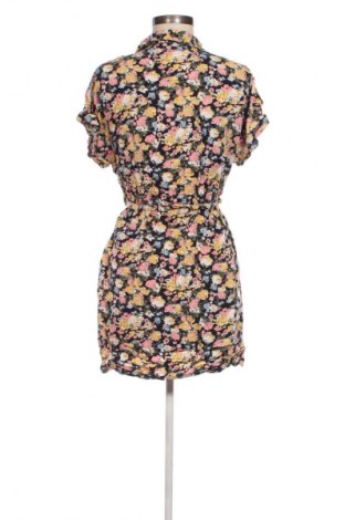 Šaty  Vero Moda, Veľkosť M, Farba Viacfarebná, Cena  6,95 €