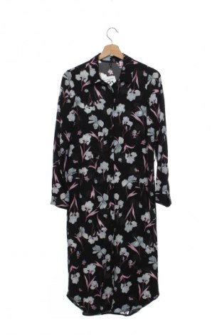 Φόρεμα Vero Moda, Μέγεθος XS, Χρώμα Πολύχρωμο, Τιμή 1,99 €