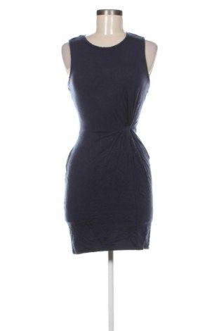 Ruha Vero Moda, Méret S, Szín Kék, Ár 1 529 Ft