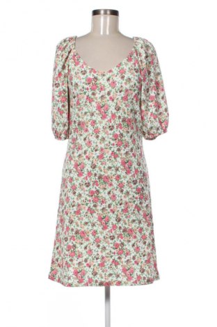 Ruha Vero Moda, Méret S, Szín Sokszínű, Ár 7 868 Ft