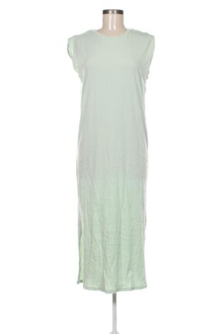 Kleid Vero Moda, Größe S, Farbe Grün, Preis 11,99 €