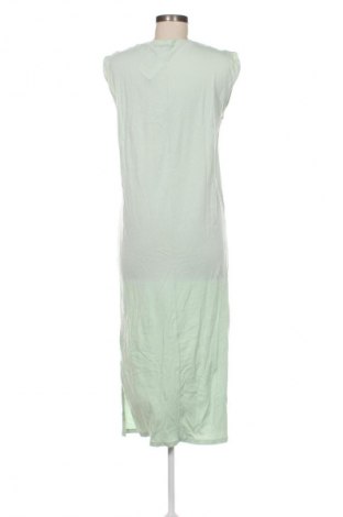 Kleid Vero Moda, Größe S, Farbe Grün, Preis 11,99 €