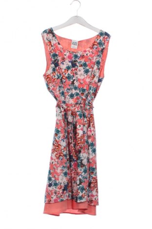 Ruha Vero Moda, Méret XS, Szín Sokszínű, Ár 669 Ft