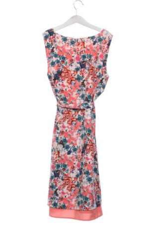 Ruha Vero Moda, Méret XS, Szín Sokszínű, Ár 669 Ft