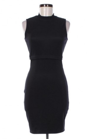 Рокля Vero Moda, Размер S, Цвят Черен, Цена 6,13 €