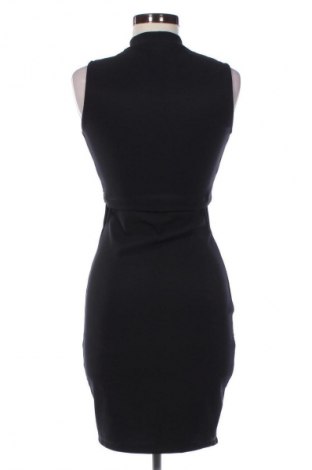 Рокля Vero Moda, Размер S, Цвят Черен, Цена 6,13 €