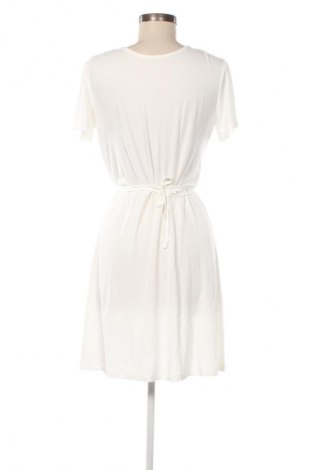 Šaty  Vero Moda, Veľkosť M, Farba Biela, Cena  15,95 €