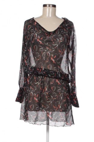 Šaty  Vero Moda, Veľkosť M, Farba Viacfarebná, Cena  3,95 €