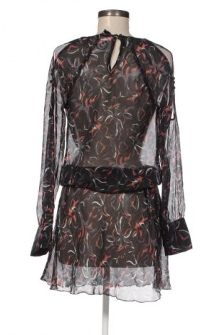 Šaty  Vero Moda, Veľkosť M, Farba Viacfarebná, Cena  3,95 €