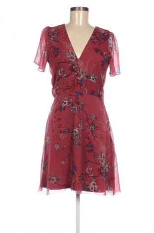 Ruha Vero Moda, Méret M, Szín Sokszínű, Ár 4 589 Ft