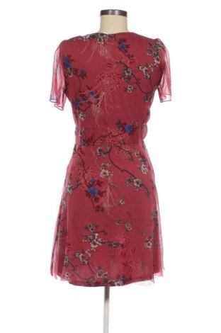 Ruha Vero Moda, Méret M, Szín Sokszínű, Ár 4 589 Ft