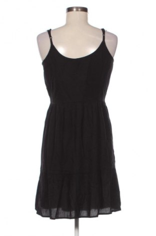 Ruha Vero Moda, Méret S, Szín Fekete, Ár 5 949 Ft