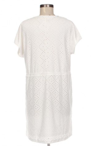 Ruha Vero Moda, Méret M, Szín Fehér, Ár 5 949 Ft