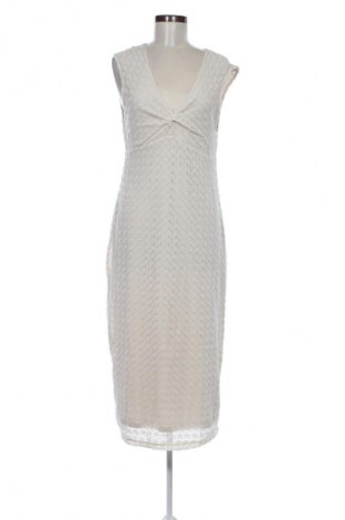 Ruha Vero Moda, Méret M, Szín Bézs, Ár 7 159 Ft