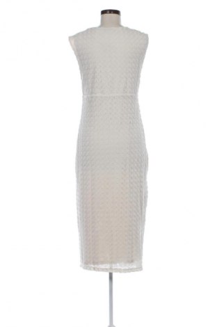 Ruha Vero Moda, Méret M, Szín Bézs, Ár 7 159 Ft