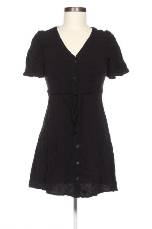 Šaty  Vero Moda, Veľkosť S, Farba Čierna, Cena  5,95 €