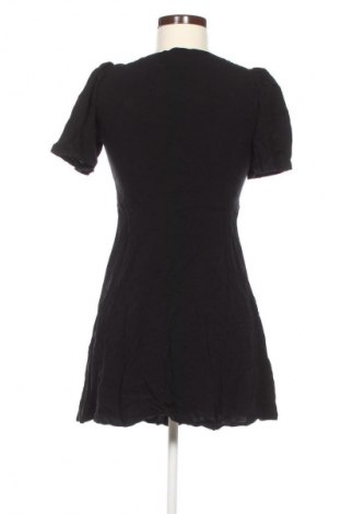 Šaty  Vero Moda, Veľkosť S, Farba Čierna, Cena  5,95 €