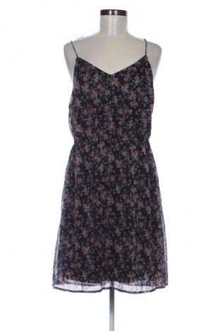 Ruha Vero Moda, Méret L, Szín Sokszínű, Ár 2 119 Ft