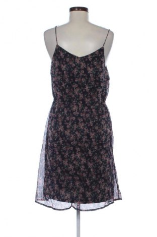 Ruha Vero Moda, Méret L, Szín Sokszínű, Ár 2 119 Ft