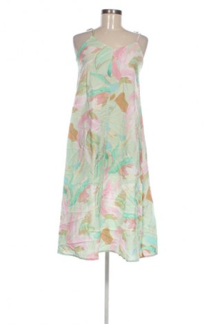 Ruha Vero Moda, Méret S, Szín Sokszínű, Ár 3 399 Ft