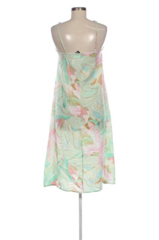 Ruha Vero Moda, Méret S, Szín Sokszínű, Ár 3 399 Ft