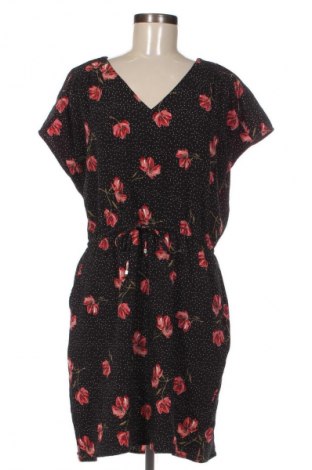 Rochie Vero Moda, Mărime L, Culoare Multicolor, Preț 27,99 Lei