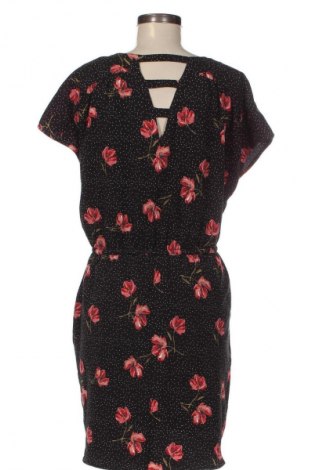 Rochie Vero Moda, Mărime L, Culoare Multicolor, Preț 27,99 Lei