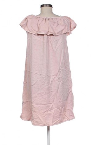 Ruha Vero Moda, Méret L, Szín Rózsaszín, Ár 2 139 Ft
