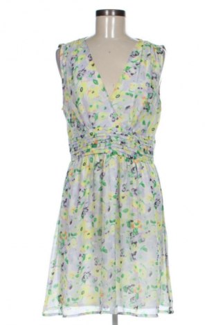 Ruha Vero Moda, Méret L, Szín Sokszínű, Ár 6 078 Ft