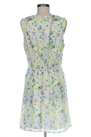 Ruha Vero Moda, Méret L, Szín Sokszínű, Ár 6 078 Ft