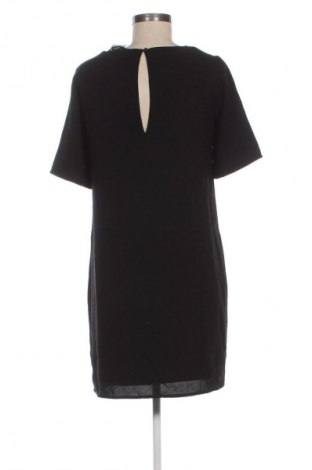 Ruha Vero Moda, Méret S, Szín Fekete, Ár 829 Ft