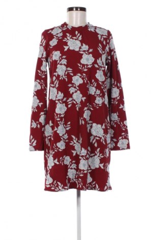 Ruha Vero Moda, Méret S, Szín Sokszínű, Ár 1 539 Ft