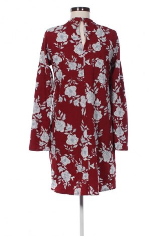 Ruha Vero Moda, Méret S, Szín Sokszínű, Ár 1 539 Ft